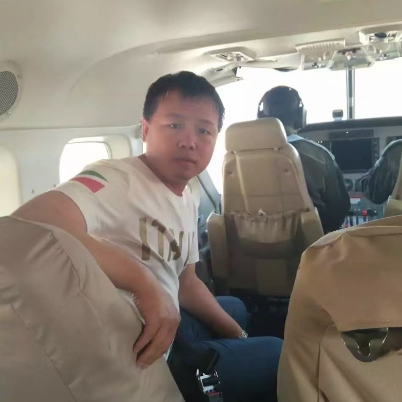 随风飘零的第三张照片--沈阳交友中心