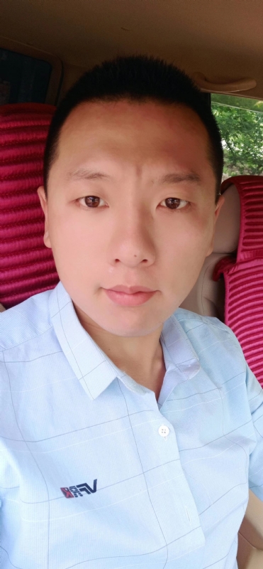 霄上的第一张照片--沈阳交友中心