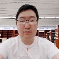 好人的第一张照片--沈阳交友中心
