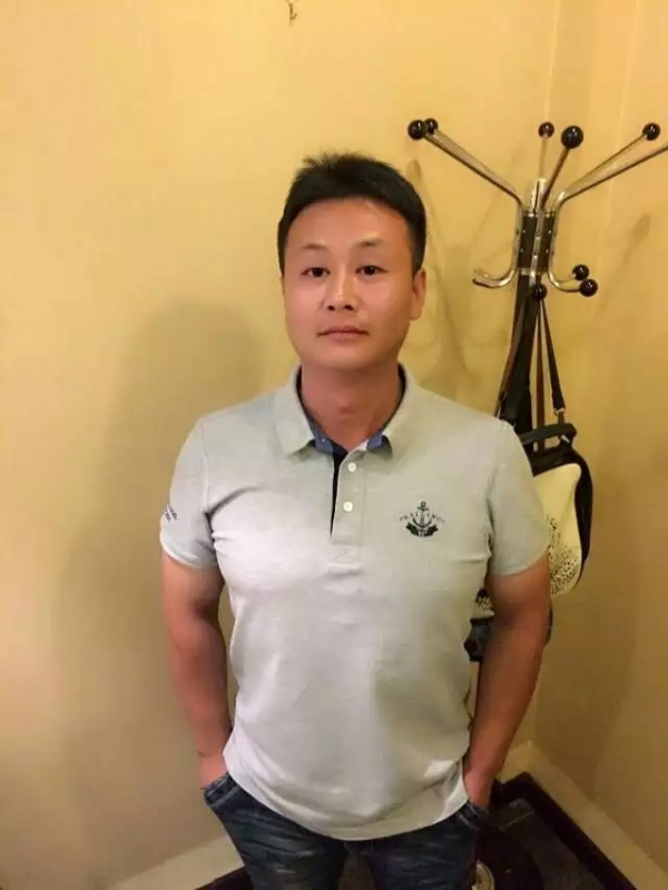 你过来呀的第一张照片--沈阳交友中心
