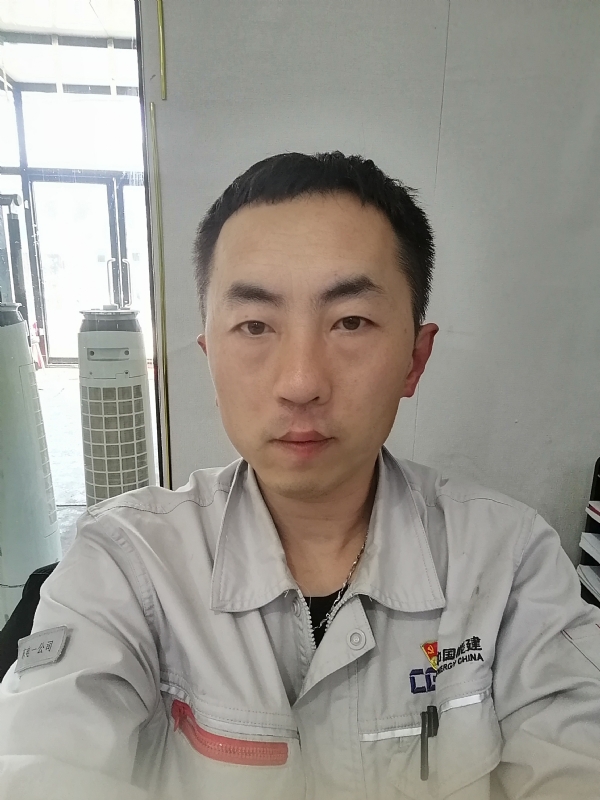雨墨的第一张照片--沈阳交友中心