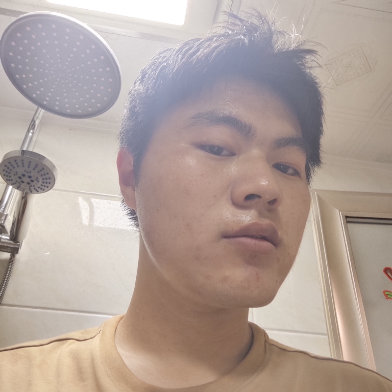王先生的第一张照片--沈阳交友中心