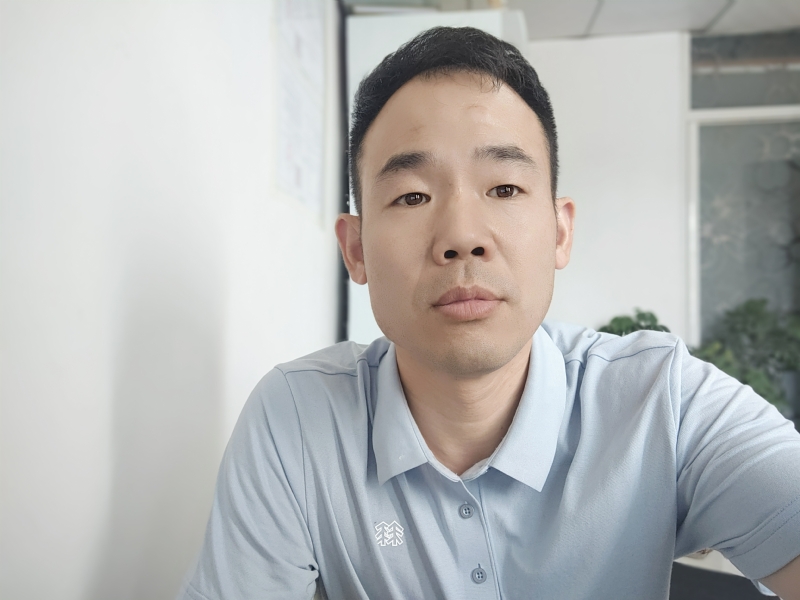 大海328的第二张照片--沈阳交友中心