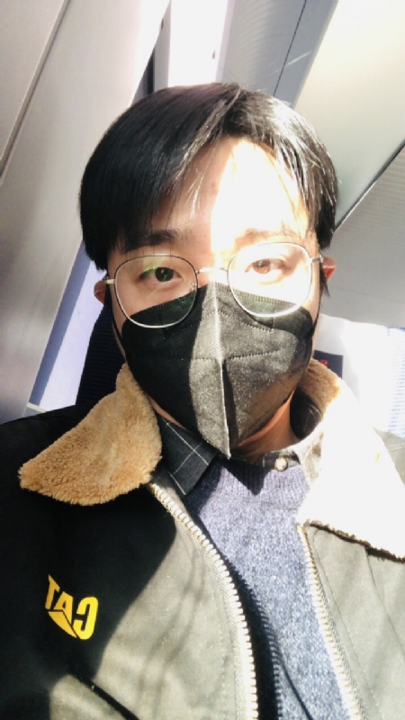小雨的第一张照片--沈阳交友中心