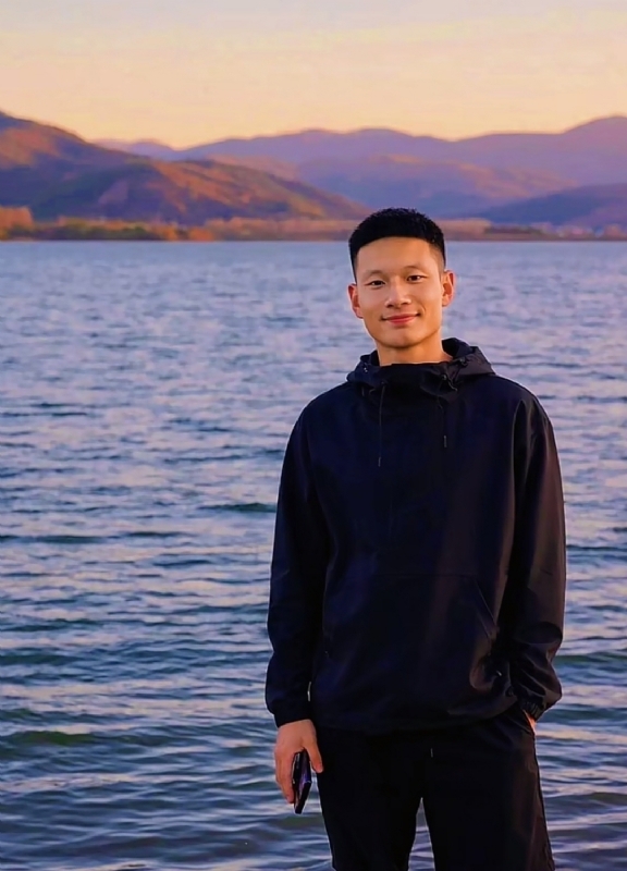 ZL的第二张照片--沈阳交友中心