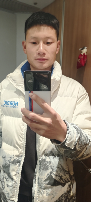 ZL的第三张照片--沈阳交友中心